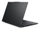Lenovo ThinkPad E16 Gen 4 (AMD) Copilot+ PC AMD Ryzen™ AI 7 445 Laptop 40.6 cm (16") WUXGA 16 GB DDR5-SDRAM 512 GB SSD Wi-Fi 7 (802.11be) Windows 11 Pro Black English