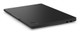 Lenovo ThinkPad E16 Gen 4 (AMD) Copilot+ PC AMD Ryzen™ AI 7 445 Laptop 40.6 cm (16") WUXGA 16 GB DDR5-SDRAM 512 GB SSD Wi-Fi 7 (802.11be) Windows 11 Pro Black English