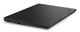 Lenovo ThinkPad E16 Gen 4 (AMD) Copilot+ PC AMD Ryzen™ AI 7 445 Laptop 40.6 cm (16") WUXGA 16 GB DDR5-SDRAM 512 GB SSD Wi-Fi 7 (802.11be) Windows 11 Pro Black English