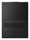 Lenovo ThinkPad E16 Gen 4 (AMD) Copilot+ PC AMD Ryzen™ AI 7 445 Laptop 40.6 cm (16") WUXGA 16 GB DDR5-SDRAM 512 GB SSD Wi-Fi 7 (802.11be) Windows 11 Pro Black English