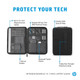 HP Renew Business 14.1-inch Laptop Sleeve