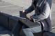 HP Renew Business 14.1-inch Laptop Sleeve