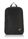 Lenovo ThinkPad Basic backpack Black