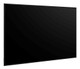 LG 50UL3Q-E Signage Display Digital signage flat panel 127 cm (50") LED Wi-Fi 350 cd/m² 4K Ultra HD Black WebOS 16/7