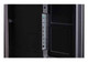 LG 50UL3Q-E Signage Display Digital signage flat panel 127 cm (50") LED Wi-Fi 350 cd/m² 4K Ultra HD Black WebOS 16/7