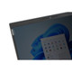 Kensington 2-way Removable Privacy Screen Filter for 14" Laptops 16:9