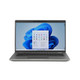 Kensington 2-way Removable Privacy Screen Filter for 14" Laptops 16:9