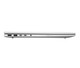 HP ProBook 4 G1iR Intel Core 5 120U Laptop 40.6 cm (16") WUXGA 8 GB DDR5-SDRAM 256 GB SSD Wi-Fi 6E (802.11ax) Windows 11 Pro Silver