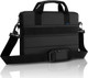DELL Pro 15-16 Plus EcoLoop Sleeve​ - CV5623