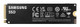 Samsung 990 PRO 1 TB M.2 PCI Express 4.0 NVMe V-NAND MLC
