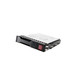 HPE P04564-B21 960 GB 2.5" Serial ATA TLC
