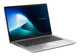 ASUS ExpertBook P1 P1403CV-512XA Intel Core 5 210H Laptop 35.6 cm (14") Full HD 16 GB DDR5-SDRAM 256 GB SSD Wi-Fi 6 (802.11ax) Windows 11 Pro Education Grey QWERTY UK English