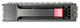 HPE MSA 960GB SAS 12G Read Intensive SFF (2.5in) M2 3yr Wty SSD