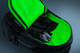 Razer Basilisk Mobile mouse Gaming Right-hand RF Wireless + USB Type-C Optical 18000 DPI