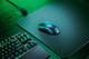 Razer Viper V3 Pro SE mouse Gaming Right-hand RF Wireless + Bluetooth + USB Type-C Optical