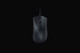 Razer DeathAdder V3 mouse Gaming Right-hand USB Type-A Optical 30000 DPI