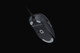 Razer DeathAdder V3 mouse Gaming Right-hand USB Type-A Optical 30000 DPI