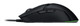 Razer COBRA mouse Gaming Right-hand USB Type-A Optical 8500 DPI