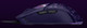 Razer Cobra Gengar Edition mouse Gaming Right-hand USB Type-A Optical 8500 DPI