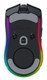 Razer Cobra Pro mouse Gaming Right-hand RF Wireless + Bluetooth + USB Type-C Optical 30000 DPI
