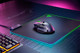 Razer Basilisk V3 X HyperSpeed mouse Gaming Right-hand Bluetooth Optical 18000 DPI