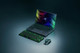 Razer Viper V3 HyperSpeed mouse Gaming Right-hand RF Wireless Optical 30000 DPI