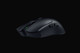 Razer Viper V3 HyperSpeed mouse Gaming Right-hand RF Wireless Optical 30000 DPI
