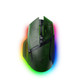 Razer Basilisk V3 Pro 35K mouse Gaming Right-hand RF Wireless + Bluetooth + USB Type-A Optical 35000 DPI