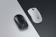 Razer Viper V4 Pro mouse Gaming Right-hand RF Wireless + USB Type-C Optical 50000 DPI