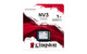 Kingston Technology 1000G NV3 M.2 2230 NVMe SSD