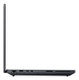 DELL Pro Max 16 Plus MB16250 Intel Core Ultra 7 265HX Mobile workstation 40.6 cm (16") Full HD+ 32 GB DDR5-SDRAM 1 TB SSD NVIDIA RTX PRO 3000 Blackwell Wi-Fi 7 (802.11be) Windows 11 Pro Black UK English
