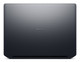DELL Pro Max 16 Plus MB16250 Intel Core Ultra 7 265HX Mobile workstation 40.6 cm (16") Full HD+ 32 GB DDR5-SDRAM 1 TB SSD NVIDIA RTX PRO 3000 Blackwell Wi-Fi 7 (802.11be) Windows 11 Pro Black UK English