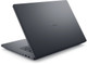 DELL Pro Max 18 Plus MB18250 Intel Core Ultra 9 285HX Mobile workstation 45.7 cm (18") Quad HD+ 32 GB DDR5-SDRAM 1 TB SSD NVIDIA RTX PRO 3000 Blackwell Wi-Fi 7 (802.11be) Windows 11 Pro Black UK English