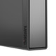 Lenovo ThinkCentre neo 50q Gen 6 Intel Core Ultra 5 226V 16 GB 256 GB SSD Windows 11 Pro Mini PC Black
