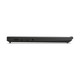 Lenovo ThinkPad X13 Gen 6 (Intel) Intel Core Ultra 5 225U Laptop 33.8 cm (13.3") WUXGA 16 GB 512 GB SSD Wi-Fi 6E (802.11ax) Windows 11 Pro Black English