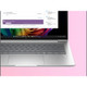 HP EliteBook 6 G1q Next Gen AI PC Copilot+ PC Snapdragon X1-26-100 Laptop 35.6 cm (14") WUXGA 16 GB LPDDR5x-SDRAM 512 GB SSD Wi-Fi 6E (802.11ax) Windows 11 Pro Silver