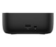 HP USB-C 100W G6 Dock