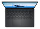 DELL Pro 15 Essential PV15250 Intel® Core™ i5 i5-1334U Laptop 39.6 cm (15.6") Full HD 8 GB DDR5-SDRAM 512 GB SSD Wi-Fi 6 (802.11ax) Windows 11 Pro Black UK English