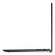 DELL Pro 15 Essential PV15250 Intel® Core™ i5 i5-1334U Laptop 39.6 cm (15.6") Full HD 8 GB DDR5-SDRAM 512 GB SSD Wi-Fi 6 (802.11ax) Windows 11 Pro Black UK English