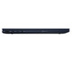 HP EliteBook X Flip G1i Next Gen AI PC Wolf Pro Security Edition Copilot+ PC Intel Core Ultra 7 258V Hybrid (2-in-1) 35.6 cm (14") Touchscreen WUXGA 32 GB LPDDR5x-SDRAM 1 TB SSD Wi-Fi 7 (802.11be) Windows 11 Pro Blue