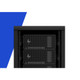 HP Z2 Tower G1i Intel Core Ultra 7 265 16 GB DDR5-SDRAM 1 TB SSD Windows 11 Pro Workstation AI Workstation, AI PC Black
