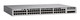 Cisco Catalyst 9200L Managed L3 Gigabit Ethernet (10/100/1000) Power over Ethernet (PoE) Grey
