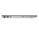 HP 255R G10 AMD Ryzen™ 5 7535U Laptop 39.6 cm (15.6") Full HD 24 GB DDR5-SDRAM 512 GB SSD Wi-Fi 6 (802.11ax) Windows 11 Pro Silver