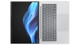 HP EliteBook 8 G1i Next Gen AI PC Copilot+ PC Intel Core Ultra 5 236V Laptop 35.6 cm (14") WUXGA 16 GB LPDDR5x-SDRAM 512 GB SSD Wi-Fi 7 (802.11be) Windows 11 Pro Silver