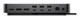 DELL WD25TB5 Wired Thunderbolt 5 Black