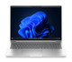 HP EliteBook 6 G2i 16 AI PC Intel Core 5 330 Laptop 40.6 cm (16") WUXGA 16 GB DDR5-SDRAM 512 GB SSD Wi-Fi 7 (802.11be) Windows 11 Pro Silver