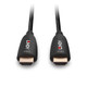 Lindy 20m Fibre Optic Hybrid HDMI 8K60 Cable