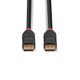 Lindy 5m Active DisplayPort 1.4 Cable