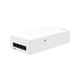 Ruijie Networks RG-AP180P-L wireless access point 2976 Mbit/s White Power over Ethernet (PoE)