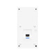 Ruijie Networks RG-AP180P-L wireless access point 2976 Mbit/s White Power over Ethernet (PoE)